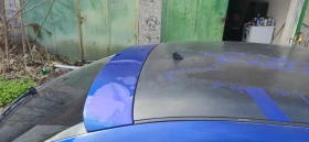 Seat Leon 1.9 TDI 90к.с+ + + - 1350 € / 2640.37 лв. - 61347746 6 | Car24.bg Seat Leon 1.9 TDI 90к.с+ + + - 1350 € / 2640.37 лв. - 61347746 6