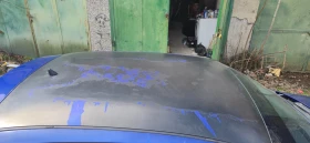 Seat Leon 1.9 TDI 90к.с+ + + - 1350 € / 2640.37 лв. - 61347746 11 | Car24.bg Seat Leon 1.9 TDI 90к.с+ + + - 1350 € / 2640.37 лв. - 61347746 11