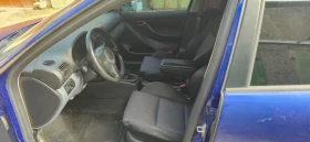 Seat Leon 1.9 TDI 90к.с+ + + - 1350 € / 2640.37 лв. - 61347746 7 | Car24.bg Seat Leon 1.9 TDI 90к.с+ + + - 1350 € / 2640.37 лв. - 61347746 7