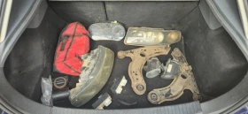 Seat Leon 1.9 TDI 90к.с+ + + - 1350 € / 2640.37 лв. - 61347746 5 | Car24.bg Seat Leon 1.9 TDI 90к.с+ + + - 1350 € / 2640.37 лв. - 61347746 5