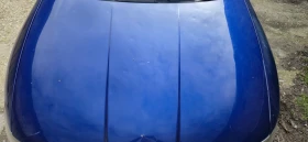 Seat Leon 1.9 TDI 90к.с+ + + - 1350 € / 2640.37 лв. - 61347746 10 | Car24.bg Seat Leon 1.9 TDI 90к.с+ + + - 1350 € / 2640.37 лв. - 61347746 10