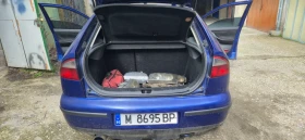 Seat Leon 1.9 TDI 90к.с+ + + - 1350 € / 2640.37 лв. - 61347746 4 | Car24.bg Seat Leon 1.9 TDI 90к.с+ + + - 1350 € / 2640.37 лв. - 61347746 4