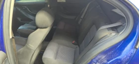 Seat Leon 1.9 TDI 90к.с+ + + - 1350 € / 2640.37 лв. - 61347746 8 | Car24.bg Seat Leon 1.9 TDI 90к.с+ + + - 1350 € / 2640.37 лв. - 61347746 8