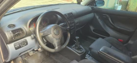 Seat Leon 1.9 TDI 90к.с+ + + - 1350 € / 2640.37 лв. - 61347746 9 | Car24.bg Seat Leon 1.9 TDI 90к.с+ + + - 1350 € / 2640.37 лв. - 61347746 9