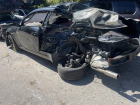 BMW 645 - 11 € / 21.51 лв. - 88939510 6 | Car24.bg BMW 645 - 11 € / 21.51 лв. - 88939510 6