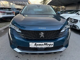 Peugeot 3008 1.5 AVTOMAT LED - 15900 € / 31097.70 лв. - 57138719 3 | Car24.bg Peugeot 3008 1.5 AVTOMAT LED - 15900 € / 31097.70 лв. - 57138719 3