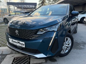 Peugeot 3008 1.5 AVTOMAT LED - 15900 € / 31097.70 лв. - 57138719 2 | Car24.bg Peugeot 3008 1.5 AVTOMAT LED - 15900 € / 31097.70 лв. - 57138719 2