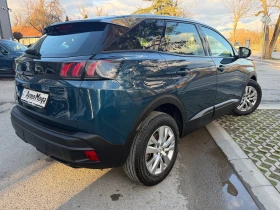 Peugeot 3008 1.5 AVTOMAT LED - 15900 € / 31097.70 лв. - 57138719 6 | Car24.bg Peugeot 3008 1.5 AVTOMAT LED - 15900 € / 31097.70 лв. - 57138719 6