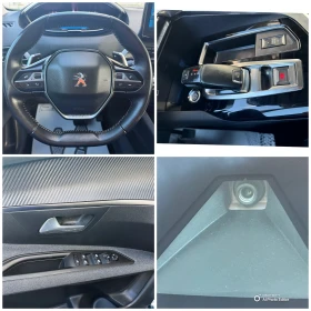 Peugeot 3008 1.5 AVTOMAT LED - 15900 € / 31097.70 лв. - 57138719 12 | Car24.bg Peugeot 3008 1.5 AVTOMAT LED - 15900 € / 31097.70 лв. - 57138719 12