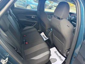 Peugeot 3008 1.5 AVTOMAT LED - 15900 € / 31097.70 лв. - 57138719 10 | Car24.bg Peugeot 3008 1.5 AVTOMAT LED - 15900 € / 31097.70 лв. - 57138719 10