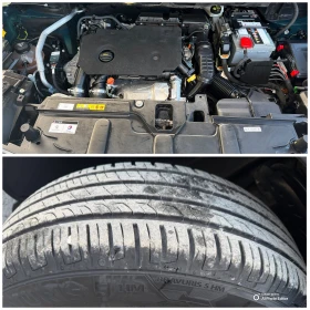 Peugeot 3008 1.5 AVTOMAT LED - 15900 € / 31097.70 лв. - 57138719 17 | Car24.bg Peugeot 3008 1.5 AVTOMAT LED - 15900 € / 31097.70 лв. - 57138719 17