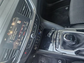 Opel Insignia GRANDE SPORT 4X4 - 14500 € / 28359.53 лв. - 49157731 15 | Car24.bg Opel Insignia GRANDE SPORT 4X4 - 14500 € / 28359.53 лв. - 49157731 15