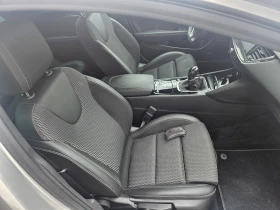 Opel Insignia GRANDE SPORT 4X4 - 14500 € / 28359.53 лв. - 49157731 12 | Car24.bg Opel Insignia GRANDE SPORT 4X4 - 14500 € / 28359.53 лв. - 49157731 12