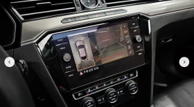 VW Arteon PRESTIGE* ДИГИТАЛНО* ТАБЛО* ОБДУХВАНЕ* 360КАМЕРА* - 17065 € / 33376.24 лв. - 85032465 9 | Car24.bg VW Arteon PRESTIGE* ДИГИТАЛНО* ТАБЛО* ОБДУХВАНЕ* 360КАМЕРА* - 17065 € / 33376.24 лв. - 85032465 9