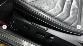 VW Arteon PRESTIGE* ДИГИТАЛНО* ТАБЛО* ОБДУХВАНЕ* 360КАМЕРА* - 17065 € / 33376.24 лв. - 85032465 15 | Car24.bg VW Arteon PRESTIGE* ДИГИТАЛНО* ТАБЛО* ОБДУХВАНЕ* 360КАМЕРА* - 17065 € / 33376.24 лв. - 85032465 15