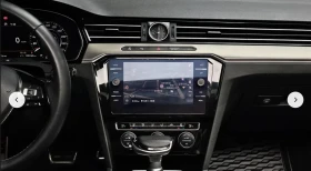 VW Arteon PRESTIGE* ДИГИТАЛНО* ТАБЛО* ОБДУХВАНЕ* 360КАМЕРА* - 17065 € / 33376.24 лв. - 85032465 8 | Car24.bg VW Arteon PRESTIGE* ДИГИТАЛНО* ТАБЛО* ОБДУХВАНЕ* 360КАМЕРА* - 17065 € / 33376.24 лв. - 85032465 8