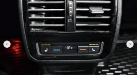 VW Arteon PRESTIGE* ДИГИТАЛНО* ТАБЛО* ОБДУХВАНЕ* 360КАМЕРА* - 17065 € / 33376.24 лв. - 85032465 16 | Car24.bg VW Arteon PRESTIGE* ДИГИТАЛНО* ТАБЛО* ОБДУХВАНЕ* 360КАМЕРА* - 17065 € / 33376.24 лв. - 85032465 16