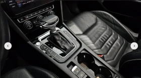 VW Arteon PRESTIGE* ДИГИТАЛНО* ТАБЛО* ОБДУХВАНЕ* 360КАМЕРА* - 17065 € / 33376.24 лв. - 85032465 10 | Car24.bg VW Arteon PRESTIGE* ДИГИТАЛНО* ТАБЛО* ОБДУХВАНЕ* 360КАМЕРА* - 17065 € / 33376.24 лв. - 85032465 10