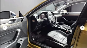VW Arteon PRESTIGE* ДИГИТАЛНО* ТАБЛО* ОБДУХВАНЕ* 360КАМЕРА* - 17065 € / 33376.24 лв. - 85032465 5 | Car24.bg VW Arteon PRESTIGE* ДИГИТАЛНО* ТАБЛО* ОБДУХВАНЕ* 360КАМЕРА* - 17065 € / 33376.24 лв. - 85032465 5
