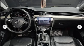 VW Arteon PRESTIGE* ДИГИТАЛНО* ТАБЛО* ОБДУХВАНЕ* 360КАМЕРА* - 17065 € / 33376.24 лв. - 85032465 6 | Car24.bg VW Arteon PRESTIGE* ДИГИТАЛНО* ТАБЛО* ОБДУХВАНЕ* 360КАМЕРА* - 17065 € / 33376.24 лв. - 85032465 6