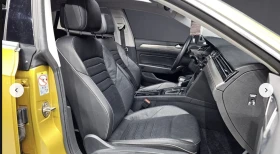 VW Arteon PRESTIGE* ДИГИТАЛНО* ТАБЛО* ОБДУХВАНЕ* 360КАМЕРА* - 17065 € / 33376.24 лв. - 85032465 13 | Car24.bg VW Arteon PRESTIGE* ДИГИТАЛНО* ТАБЛО* ОБДУХВАНЕ* 360КАМЕРА* - 17065 € / 33376.24 лв. - 85032465 13