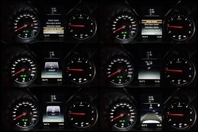 Mercedes-Benz V 300 d* 4MATIC* AMG* LONG* PANORAMA* BUSINESS CLASS* - 51129 € / 99999.63 лв. - 52109613 15 | Car24.bg Mercedes-Benz V 300 d* 4MATIC* AMG* LONG* PANORAMA* BUSINESS CLASS* - 51129 € / 99999.63 лв. - 52109613 15