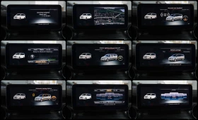 Mercedes-Benz V 300 d* 4MATIC* AMG* LONG* PANORAMA* BUSINESS CLASS* - 51129 € / 99999.63 лв. - 52109613 16 | Car24.bg Mercedes-Benz V 300 d* 4MATIC* AMG* LONG* PANORAMA* BUSINESS CLASS* - 51129 € / 99999.63 лв. - 52109613 16