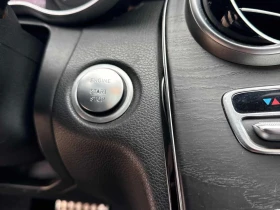 Mercedes-Benz C 400 AMG Line * HeadUp* * AвтоКредит* (ЦЕНА ДО БГ) - 11199 € / 21903.34 лв. - 51381352 15 | Car24.bg Mercedes-Benz C 400 AMG Line * HeadUp* * AвтоКредит* (ЦЕНА ДО БГ) - 11199 € / 21903.34 лв. - 51381352 15