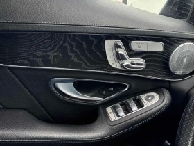 Mercedes-Benz C 400 AMG Line * HeadUp* * AвтоКредит* (ЦЕНА ДО БГ) - 11199 € / 21903.34 лв. - 51381352 10 | Car24.bg Mercedes-Benz C 400 AMG Line * HeadUp* * AвтоКредит* (ЦЕНА ДО БГ) - 11199 € / 21903.34 лв. - 51381352 10