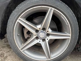 Mercedes-Benz C 400 AMG Line * HeadUp* * AвтоКредит* (ЦЕНА ДО БГ) - 11199 € / 21903.34 лв. - 51381352 6 | Car24.bg Mercedes-Benz C 400 AMG Line * HeadUp* * AвтоКредит* (ЦЕНА ДО БГ) - 11199 € / 21903.34 лв. - 51381352 6