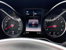 Mercedes-Benz C 400 AMG Line * HeadUp* * AвтоКредит* (ЦЕНА ДО БГ) - 11199 € / 21903.34 лв. - 51381352 12 | Car24.bg Mercedes-Benz C 400 AMG Line * HeadUp* * AвтоКредит* (ЦЕНА ДО БГ) - 11199 € / 21903.34 лв. - 51381352 12
