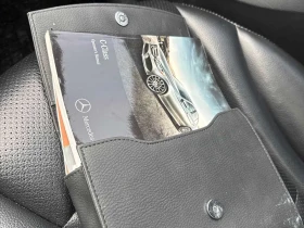 Mercedes-Benz C 400 AMG Line * HeadUp* * AвтоКредит* (ЦЕНА ДО БГ) - 11199 € / 21903.34 лв. - 51381352 16 | Car24.bg Mercedes-Benz C 400 AMG Line * HeadUp* * AвтоКредит* (ЦЕНА ДО БГ) - 11199 € / 21903.34 лв. - 51381352 16