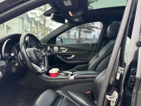 Mercedes-Benz C 400 AMG Line * HeadUp* * AвтоКредит* (ЦЕНА ДО БГ) - 11199 € / 21903.34 лв. - 51381352 8 | Car24.bg Mercedes-Benz C 400 AMG Line * HeadUp* * AвтоКредит* (ЦЕНА ДО БГ) - 11199 € / 21903.34 лв. - 51381352 8
