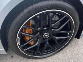 Mercedes-Benz AMG GT * 63 S E Performance * ПЕРФЕКТЕН * - 119000 € / 232743.77 лв. - 23649035 7 | Car24.bg Mercedes-Benz AMG GT * 63 S E Performance * ПЕРФЕКТЕН * - 119000 € / 232743.77 лв. - 23649035 7