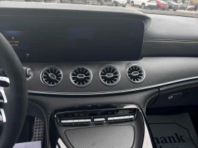 Mercedes-Benz AMG GT * 63 S E Performance * ПЕРФЕКТЕН * - 119000 € / 232743.77 лв. - 23649035 9 | Car24.bg Mercedes-Benz AMG GT * 63 S E Performance * ПЕРФЕКТЕН * - 119000 € / 232743.77 лв. - 23649035 9