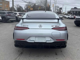 Mercedes-Benz AMG GT * 63 S E Performance * ПЕРФЕКТЕН * - 119000 € / 232743.77 лв. - 23649035 4 | Car24.bg Mercedes-Benz AMG GT * 63 S E Performance * ПЕРФЕКТЕН * - 119000 € / 232743.77 лв. - 23649035 4