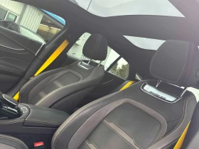 Mercedes-Benz AMG GT * 63 S E Performance * ПЕРФЕКТЕН * - 119000 € / 232743.77 лв. - 23649035 10 | Car24.bg Mercedes-Benz AMG GT * 63 S E Performance * ПЕРФЕКТЕН * - 119000 € / 232743.77 лв. - 23649035 10