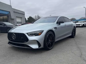 Mercedes-Benz AMG GT * 63 S E Performance * CARFAX * БЕЗ ПЪРВОНАЧАЛНА В - Car24.bg Mercedes-Benz AMG GT * 63 S E Performance * CARFAX * БЕЗ ПЪРВОНАЧАЛНА В