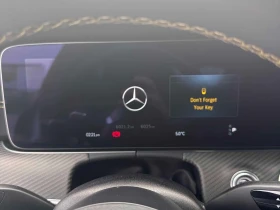 Mercedes-Benz AMG GT * 63 S E Performance * ПЕРФЕКТЕН * - 119000 € / 232743.77 лв. - 23649035 8 | Car24.bg Mercedes-Benz AMG GT * 63 S E Performance * ПЕРФЕКТЕН * - 119000 € / 232743.77 лв. - 23649035 8