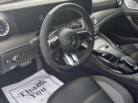 Mercedes-Benz AMG GT * 63 S E Performance * ПЕРФЕКТЕН * - 119000 € / 232743.77 лв. - 23649035 6 | Car24.bg Mercedes-Benz AMG GT * 63 S E Performance * ПЕРФЕКТЕН * - 119000 € / 232743.77 лв. - 23649035 6