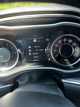 Dodge Challenger 3.6 sxt plus - 19500 € / 38138.68 лв. - 25955199 10 | Car24.bg Dodge Challenger 3.6 sxt plus - 19500 € / 38138.68 лв. - 25955199 10