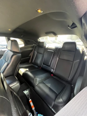 Dodge Challenger 3.6 sxt plus - 19500 € / 38138.68 лв. - 25955199 13 | Car24.bg Dodge Challenger 3.6 sxt plus - 19500 € / 38138.68 лв. - 25955199 13