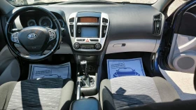 Kia Ceed 2.0CRDI - 2400 € / 4693.99 лв. - 48838507 9 | Car24.bg Kia Ceed 2.0CRDI - 2400 € / 4693.99 лв. - 48838507 9