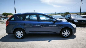 Kia Ceed 2.0CRDI - 2400 € / 4693.99 лв. - 48838507 4 | Car24.bg Kia Ceed 2.0CRDI - 2400 € / 4693.99 лв. - 48838507 4