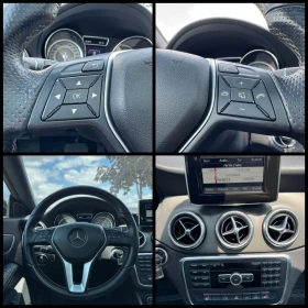 Mercedes-Benz CLA 220 - цена по договаряне - 33001905 14 | Car24.bg Mercedes-Benz CLA 220 - цена по договаряне - 33001905 14