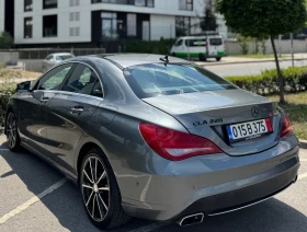 Mercedes-Benz CLA 220 - цена по договаряне - 33001905 10 | Car24.bg Mercedes-Benz CLA 220 - цена по договаряне - 33001905 10