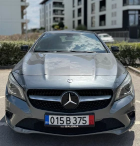 Mercedes-Benz CLA 220 - цена по договаряне - 33001905 4 | Car24.bg Mercedes-Benz CLA 220 - цена по договаряне - 33001905 4