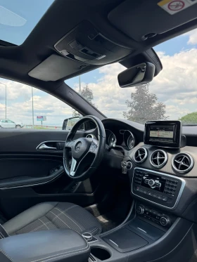 Mercedes-Benz CLA 220 - цена по договаряне - 33001905 12 | Car24.bg Mercedes-Benz CLA 220 - цена по договаряне - 33001905 12