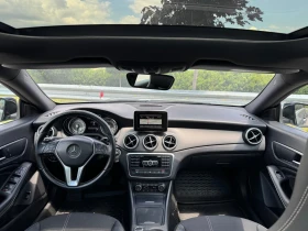 Mercedes-Benz CLA 220 - цена по договаряне - 33001905 11 | Car24.bg Mercedes-Benz CLA 220 - цена по договаряне - 33001905 11