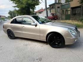 Mercedes-Benz E 220 - 3600 € / 7040.99 лв. - 33907886 6 | Car24.bg Mercedes-Benz E 220 - 3600 € / 7040.99 лв. - 33907886 6